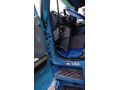 Renault Premium 420
