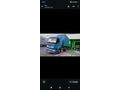Renault Premium 420