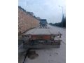 Renault Premium 420