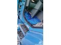 Renault Premium 420