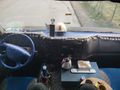 Renault Premium 420