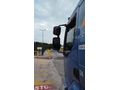 Renault Premium 420