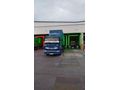 Renault Premium 420