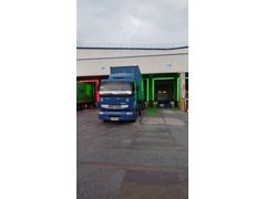 Renault Premium 420