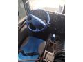 Renault Premium 420