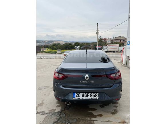 Memurdan Hatasız Boyasız