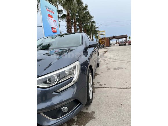 Memurdan Hatasız Boyasız