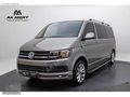 AK MERT'TEN VW TRANSPORTER 2.0TDİ 102HP 190.000KM(ARAÇ İÇİ VİP)