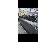 Sahibinden Nissan Qashqai 1.6 dCi Sky Pack 2017 Model