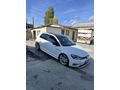 Sahibinden Volkswagen Golf 1.6 TDi BlueMotion Midline Plus 2013 Model 