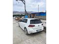 Sahibinden Volkswagen Golf 1.6 TDi BlueMotion Midline Plus 2013 Model 