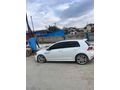Sahibinden Volkswagen Golf 1.6 TDi BlueMotion Midline Plus 2013 Model 