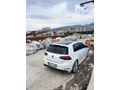 Sahibinden Volkswagen Golf 1.6 TDi BlueMotion Midline Plus 2013 Model 
