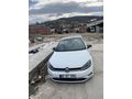 Sahibinden Volkswagen Golf 1.6 TDi BlueMotion Midline Plus 2013 Model 