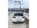 Sahibinden Volkswagen Golf 1.6 TDi BlueMotion Midline Plus 2013 Model 