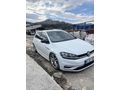 Sahibinden Volkswagen Golf 1.6 TDi BlueMotion Midline Plus 2013 Model 
