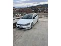 Sahibinden Volkswagen Golf 1.6 TDi BlueMotion Midline Plus 2013 Model 