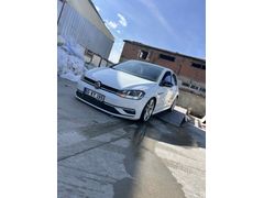 Sahibinden Volkswagen Golf 1.6 TDi BlueMotion Midline Plus 2013 Model 