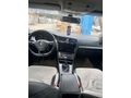 Sahibinden Volkswagen Golf 1.6 TDi BlueMotion Midline Plus 2013 Model 