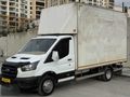 GÜNDÜZOĞULLARI OTOMOTİV'DEN HATASIZ BOYASIZ 350 ED