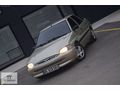 1998 FORD ESCORT 1.6 16V CLX HB (LPG) 259 BİN KM DE