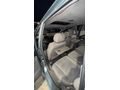 Temiz sunrooflu Aile Aracı