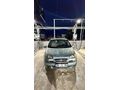 Temiz sunrooflu Aile Aracı