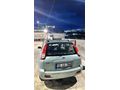 Temiz sunrooflu Aile Aracı