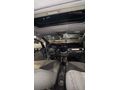 Temiz sunrooflu Aile Aracı