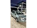 Temiz sunrooflu Aile Aracı
