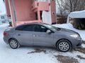 Sahibinden Renault Fluence 1.5 dCi Touch 2016 Model