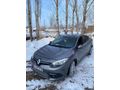 Sahibinden Renault Fluence 1.5 dCi Touch 2016 Model