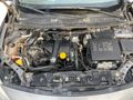 Sahibinden Renault Fluence 1.5 dCi Touch 2016 Model
