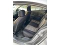 Sahibinden Renault Fluence 1.5 dCi Touch 2016 Model