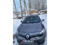 Sahibinden Renault Fluence 1.5 dCi Touch 2016 Model