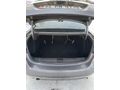 Sahibinden Renault Fluence 1.5 dCi Touch 2016 Model