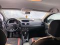 Sahibinden Renault Fluence 1.5 dCi Touch 2016 Model