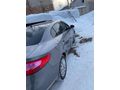 Sahibinden Renault Fluence 1.5 dCi Touch 2016 Model