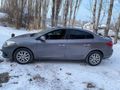 Sahibinden Renault Fluence 1.5 dCi Touch 2016 Model