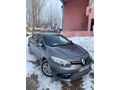 Sahibinden Renault Fluence 1.5 dCi Touch 2016 Model