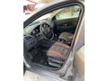 Sahibinden Renault Fluence 1.5 dCi Touch 2016 Model
