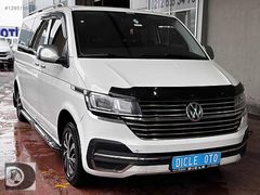 DİCLE'den 2021 MODEL UZUN ŞASE 150HP KREDİ+TAKAS DESTEĞİ