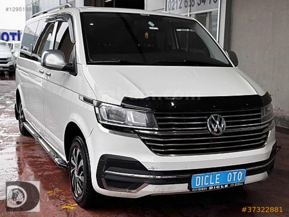 DİCLE'den 2021 MODEL UZUN ŞASE 150HP KREDİ+TAKAS DESTEĞİ