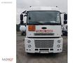 SADIK2'DEN 2015 MODEL FORD CARGO 3238 S TANKER ADR Lİ