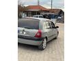 Sahibinden Renault Clio 1.6 RXT 1999 Model 