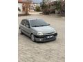 Sahibinden Renault Clio 1.6 RXT 1999 Model 