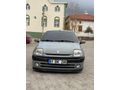 Sahibinden Renault Clio 1.6 RXT 1999 Model 