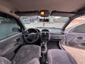Sahibinden Renault Clio 1.6 RXT 1999 Model 