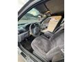 Sahibinden Renault Clio 1.6 RXT 1999 Model 