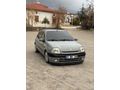 Sahibinden Renault Clio 1.6 RXT 1999 Model 